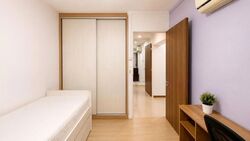 Blk 56 Strathmore Avenue (Queenstown), HDB 5 Rooms #613921591